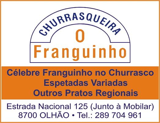 2 restaurante moreno
